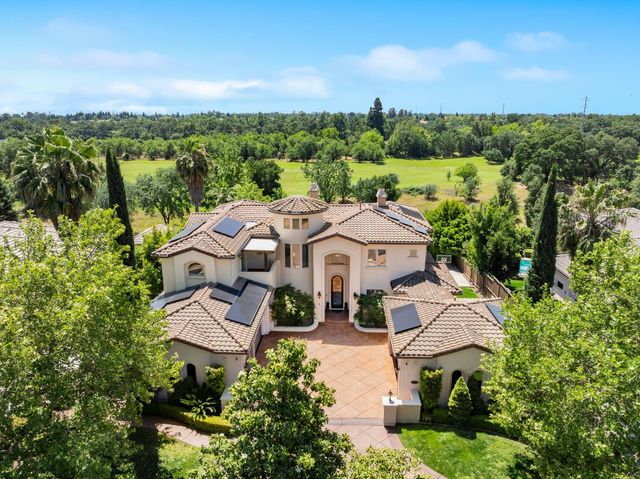 3788 Saint Julien Way, Roseville, CA 95747