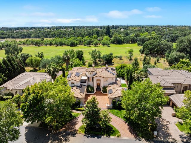 3788 Saint Julien Way, Roseville, CA 95747