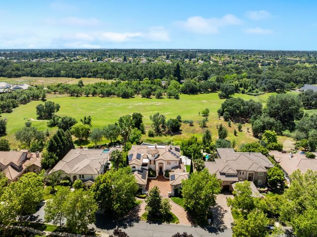 3788 Saint Julien Way, Roseville, CA 95747