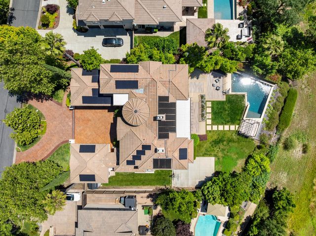 3788 Saint Julien Way, Roseville, CA 95747