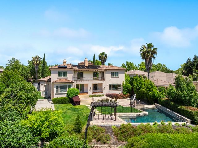 3788 Saint Julien Way, Roseville, CA 95747