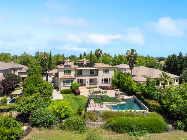 3788 Saint Julien Way, Roseville, CA 95747