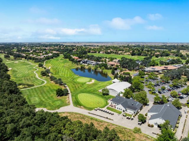 3788 Saint Julien Way, Roseville, CA 95747