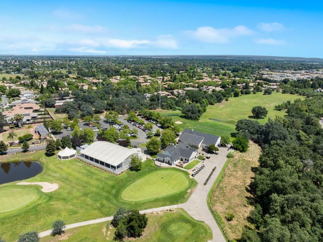 3788 Saint Julien Way, Roseville, CA 95747