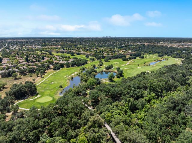 3788 Saint Julien Way, Roseville, CA 95747