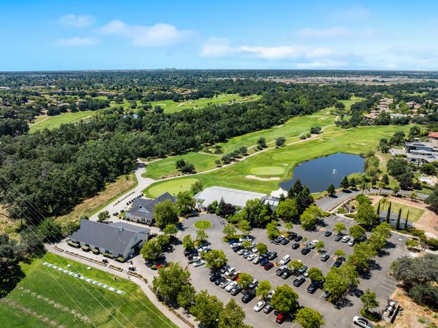 3788 Saint Julien Way, Roseville, CA 95747