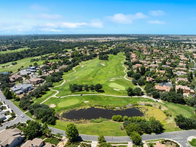 3788 Saint Julien Way, Roseville, CA 95747