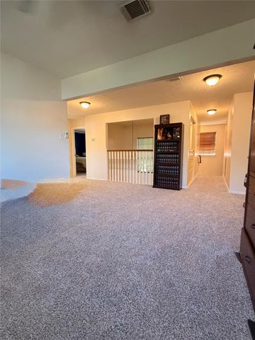 1102 Glenmeadows Drive, La Porte, TX 77571