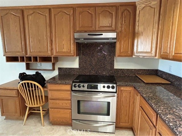 13881 Thunderbird 66H, Seal Beach, CA 90740