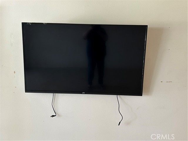 13881 Thunderbird 66H, Seal Beach, CA 90740