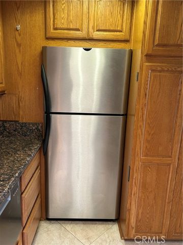 13881 Thunderbird 66H, Seal Beach, CA 90740