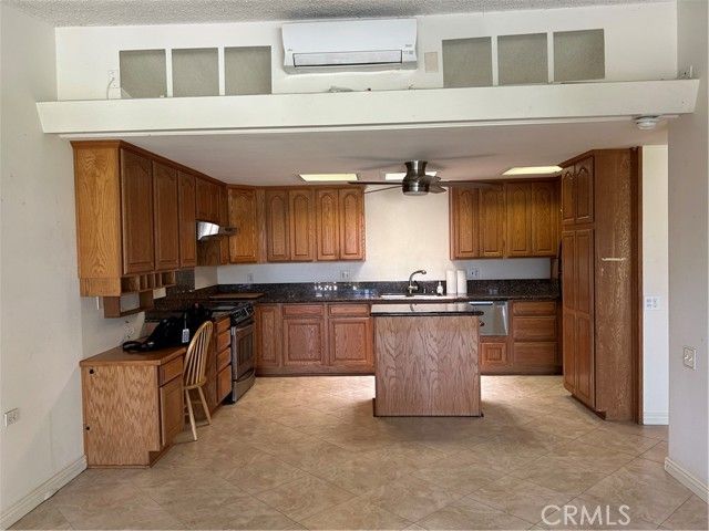 13881 Thunderbird 66H, Seal Beach, CA 90740