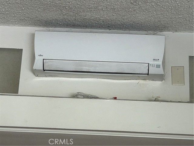 13881 Thunderbird 66H, Seal Beach, CA 90740