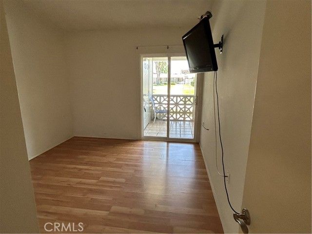 13881 Thunderbird 66H, Seal Beach, CA 90740