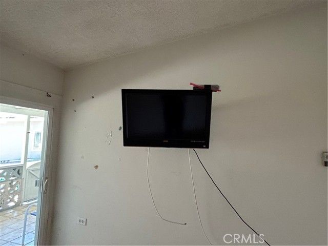 13881 Thunderbird 66H, Seal Beach, CA 90740