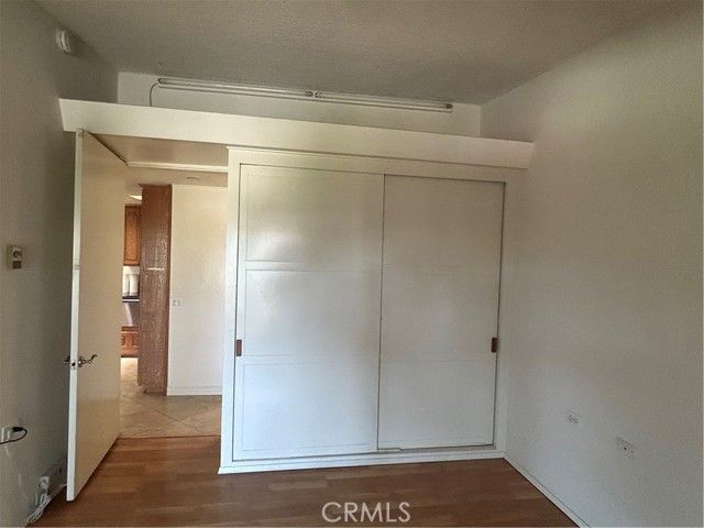 13881 Thunderbird 66H, Seal Beach, CA 90740