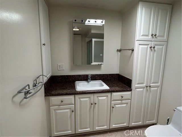 13881 Thunderbird 66H, Seal Beach, CA 90740