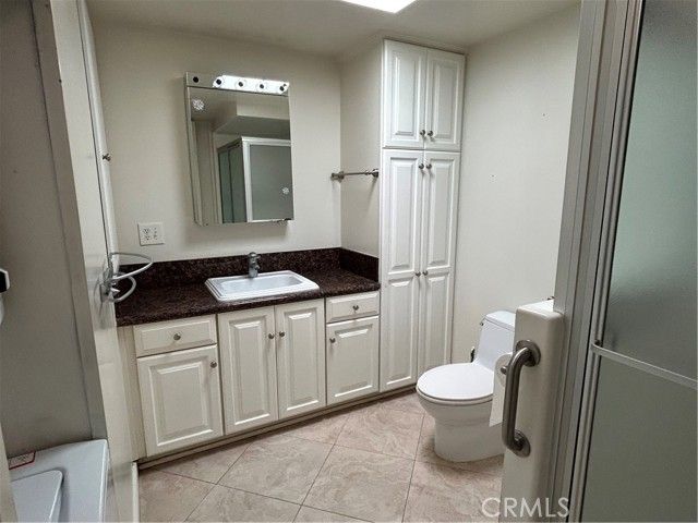 13881 Thunderbird 66H, Seal Beach, CA 90740