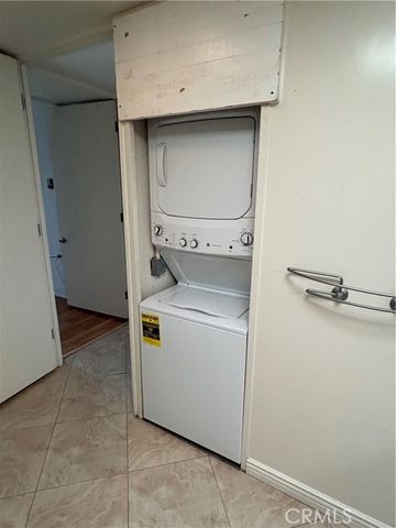 13881 Thunderbird 66H, Seal Beach, CA 90740