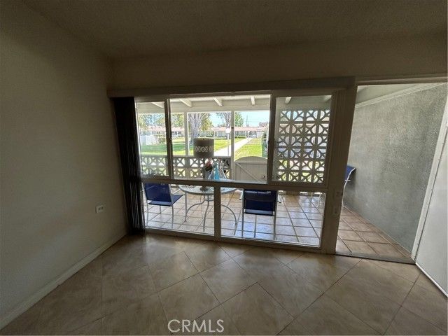 13881 Thunderbird 66H, Seal Beach, CA 90740