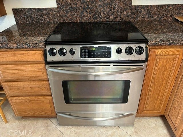 13881 Thunderbird 66H, Seal Beach, CA 90740