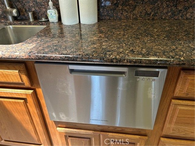 13881 Thunderbird 66H, Seal Beach, CA 90740