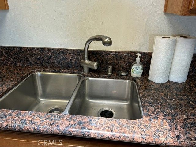 13881 Thunderbird 66H, Seal Beach, CA 90740