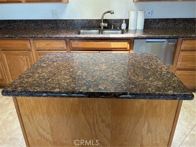 13881 Thunderbird 66H, Seal Beach, CA 90740