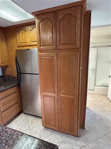 13881 Thunderbird 66H, Seal Beach, CA 90740