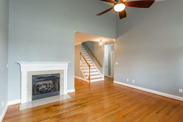 111 VILLA VIEW DR, Staunton, VA 22401