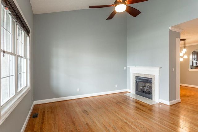 111 VILLA VIEW DR, Staunton, VA 22401