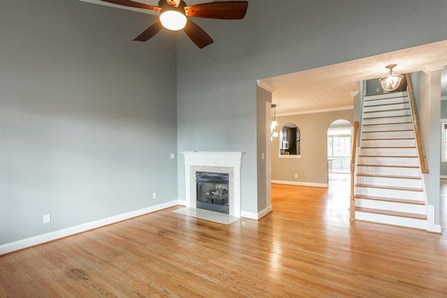 111 VILLA VIEW DR, Staunton, VA 22401