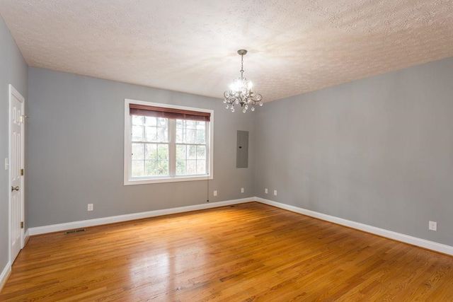 111 VILLA VIEW DR, Staunton, VA 22401