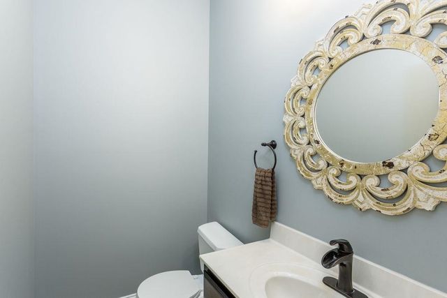 111 VILLA VIEW DR, Staunton, VA 22401