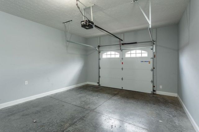 111 VILLA VIEW DR, Staunton, VA 22401