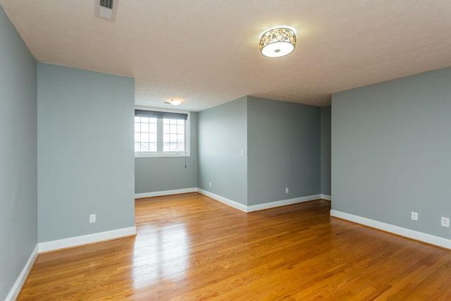 111 VILLA VIEW DR, Staunton, VA 22401