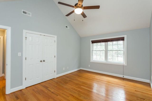 111 VILLA VIEW DR, Staunton, VA 22401