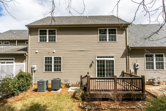 111 VILLA VIEW DR, Staunton, VA 22401