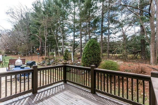 111 VILLA VIEW DR, Staunton, VA 22401