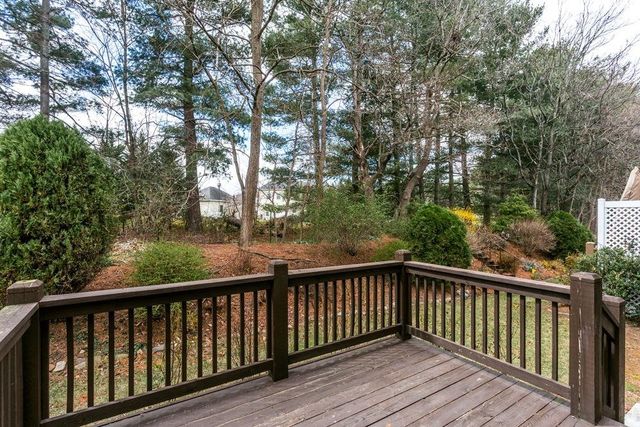 111 VILLA VIEW DR, Staunton, VA 22401