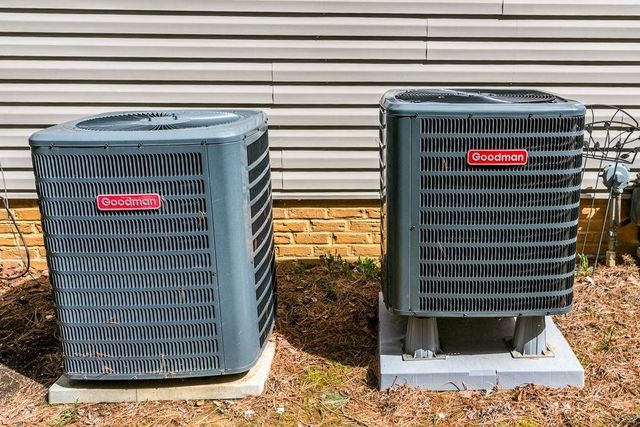 111 VILLA VIEW DR, Staunton, VA 22401