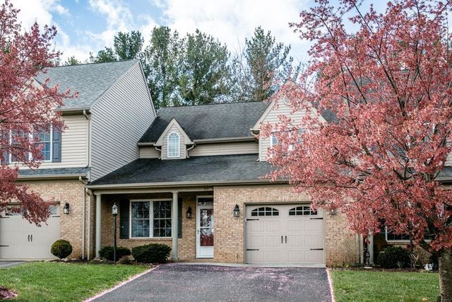 111 VILLA VIEW DR, Staunton, VA 22401
