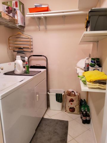 1801 N Flagler Drive 128, West Palm Beach, FL 33407