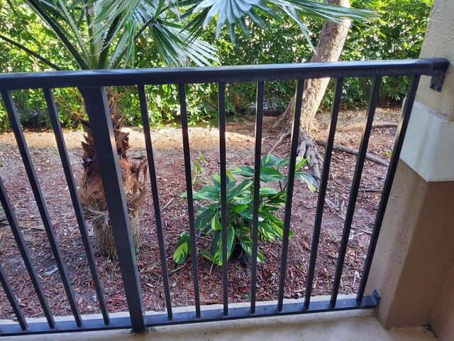 1801 N Flagler Drive 128, West Palm Beach, FL 33407