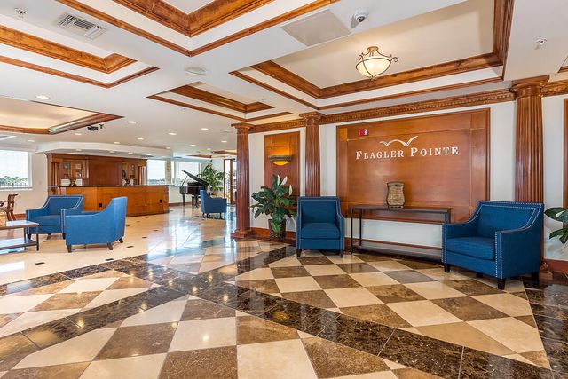 1801 N Flagler Drive 128, West Palm Beach, FL 33407