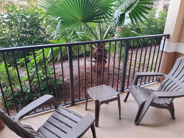 1801 N Flagler Drive 128, West Palm Beach, FL 33407