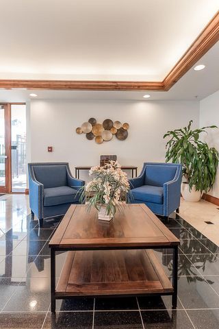 1801 N Flagler Drive 128, West Palm Beach, FL 33407