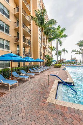 1801 N Flagler Drive 128, West Palm Beach, FL 33407