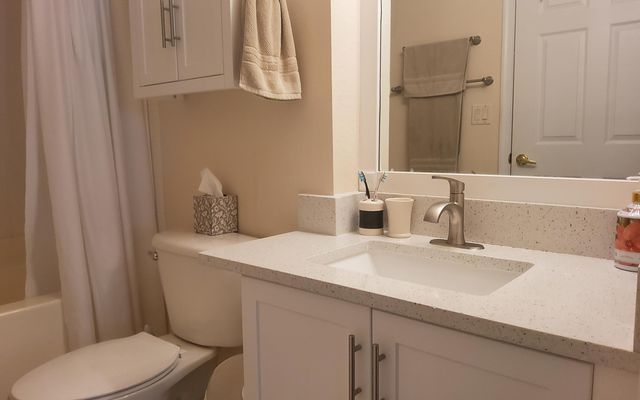 1801 N Flagler Drive 128, West Palm Beach, FL 33407