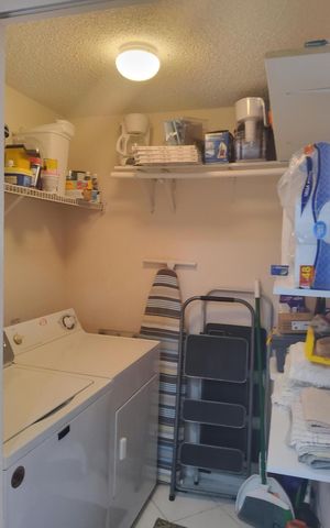 1801 N Flagler Drive 128, West Palm Beach, FL 33407